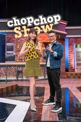 音乐之声